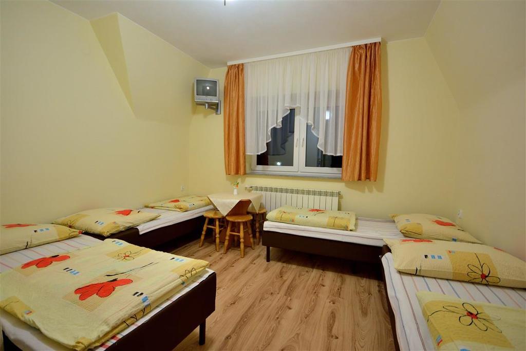 Quadruple Room,343662352:JPEG
